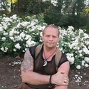 ���������� �����-���������, ���� ������� ������, 52 ����, ������������ ��� ������, ����� � ���������