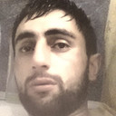 ���������� ������, ���� ������� ����, 35 ���, ������������ ��� ������, ����� � ���������, c�������� ���������