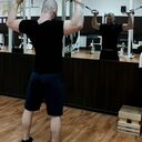 ���������� ������, ���� ������� MOVSAR, 35 ���, ������������ ��� ������, ����� � ���������