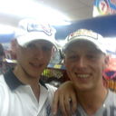 ���������� ���������, ���� ������� ���������, 36 ���, ������������ ��� ������, ����� � ���������, c�������� ���������