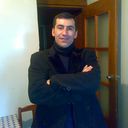  ,   Azer, 47 ,     , c 