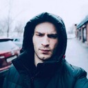 ���������� ������, ���� ������� ���������, 30 ���, ������������ ��� ������, ����� � ���������, c�������� ���������, ���������