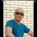 ���������� ������, ���� ������� �������, 61 ���, ������������ ��� ������, ����� � ���������