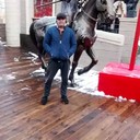 ���������� ������, ���� ������� ������, 45 ���, ������������ ��� ������, ����� � ���������, c�������� ���������