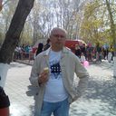  ,   , 59 ,   ,   , c 