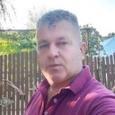  ,   Nicu vasile, 55 ,   ,   
