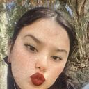  Camovce,   , 20 ,   ,   , c , 