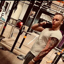 ���������� ������, ���� ����� ������, 24 ����, ������������ ��� ������, ����� � ���������, c�������� ���������, ���������