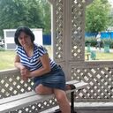 ���������� ������, ���� ������� ����, 50 ���, ������������ ��� ����� � ���������, c�������� ���������