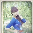 ���������� ������, ���� ������� �������, 30 ���, ������������ ��� ������, ����� � ���������, c�������� ���������