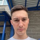 ���������� �����-���������, ���� ������� ������, 30 ���, ������������ ��� ������, ����� � ���������