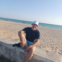 ���������� �����������, ���� ������� ������, 45 ���, ������������ ��� ����� � ���������, c�������� ���������