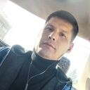  ,   , 37 ,     , c , 