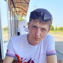 ���������� ������, ���� ������� �����������, 32 ����, ������������ ��� ������, ����� � ���������, c�������� ���������