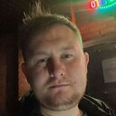  --,   , 34 ,   ,   