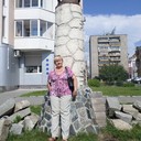  ,   VERA, 59 ,     , c 