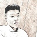  ,    , 27 ,   ,   , 