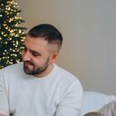 ���������� �����������, ���� ������� �������, 34 ����, ������������ ��� ������, ����� � ���������, c�������� ���������