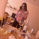 ���������� ������, ���� ������� ���������, 25 ���, ������������ ��� ������