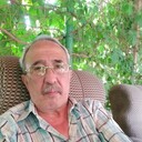 ,   , 70 ,   ,   