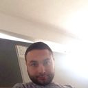  ,   , 37 ,   ,   , c 