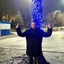 ���������� �������, ���� ������� �������, 56 ���, ������������ ��� ������, ����� � ���������, c�������� ���������