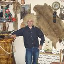 ���������� �������, ���� ������� Maxo, 49 ���, ������������ ��� ������, ����� � ���������, c�������� ���������