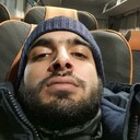 ���������� ��������, ���� ������� Nail, 27 ���, ������������ ��� ����� � ���������, c�������� ���������