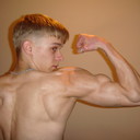 ���������� ������, ���� ������� ����, 37 ���, ������������ ��� ������, ����� � ���������, c�������� ���������