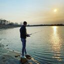 ���������� ���������, ���� ����� �����, 25 ���, ������������ ��� ������, ����� � ���������