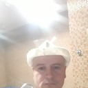 ���������� �����-���������, ���� ������� ������, 43 ����, ������������ ��� ������, ����� � ���������, c�������� ���������