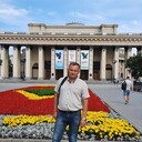 ���������� ������-��-����, ���� ������� �����, 41 ���, ������������ ��� ������, ����� � ���������