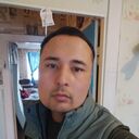  -,   , 31 ,   ,   