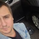  ,   Aleksander, 29 ,   ,   , c , 