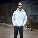  ,   Tarik, 26 ,   ,   