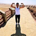 ���������� ���������, ���� ������� �������, 35 ���, ������������ ��� ������, ����� � ���������, c�������� ���������, ���������