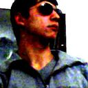  ,   Freedom, 35 ,     , c 