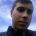  ,   i, 33 ,   ,   , c 