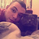 ���������� �����, ���� ������� �������, 30 ���, ������������ ��� ������