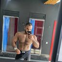 ���������� ������, ���� ������� �����, 31 ���, ������������ ��� ������, ����� � ���������