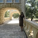  ,   , 38 ,     , c 