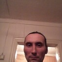 ���������� ����������, ���� ������� Ը���, 44 ����, ������������ ��� c�������� ���������, ���������