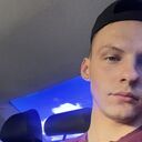 ���������� �����-���������, ���� ����� �����, 24 ����, ������������ ��� ����� � ���������, c�������� ���������, ���������