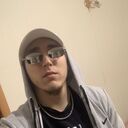 ���������� �����������, ���� ����� Ded, 25 ���, ������������ ��� ������, ����� � ���������, c�������� ���������