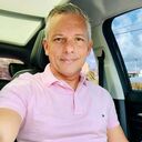  Flamatt,   Chris Philli, 54 ,   ,   , c 