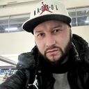  Praha,   Vitaliy, 37 ,   ,   