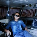 ���������� �����-���������, ���� ������� Soolking, 31 ���, ������������ ��� ������, ����� � ���������, c�������� ���������