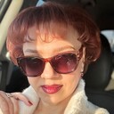  ,   , 52 ,     
