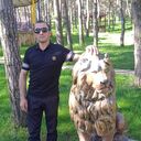  ,   Tolik, 32 ,   ,   
