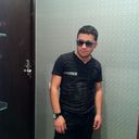 ���������� ������, ���� ������� SAQO, 33 ����, ������������ ��� ������